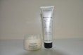 N15 WHITENING CARE